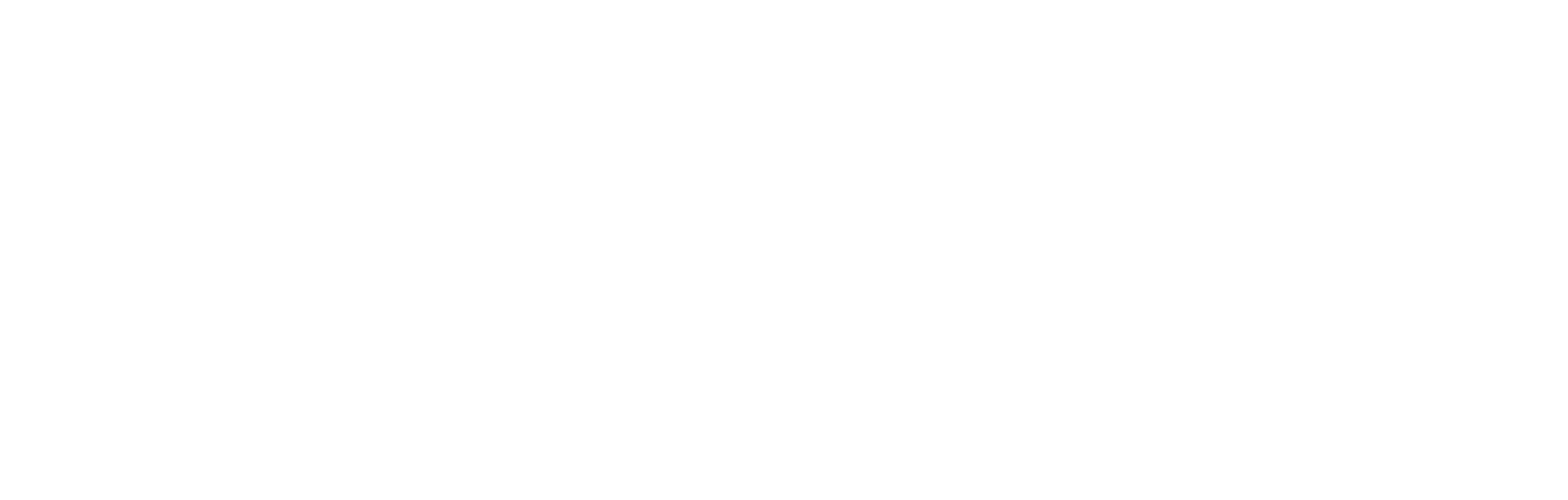 logo_GaletaBio